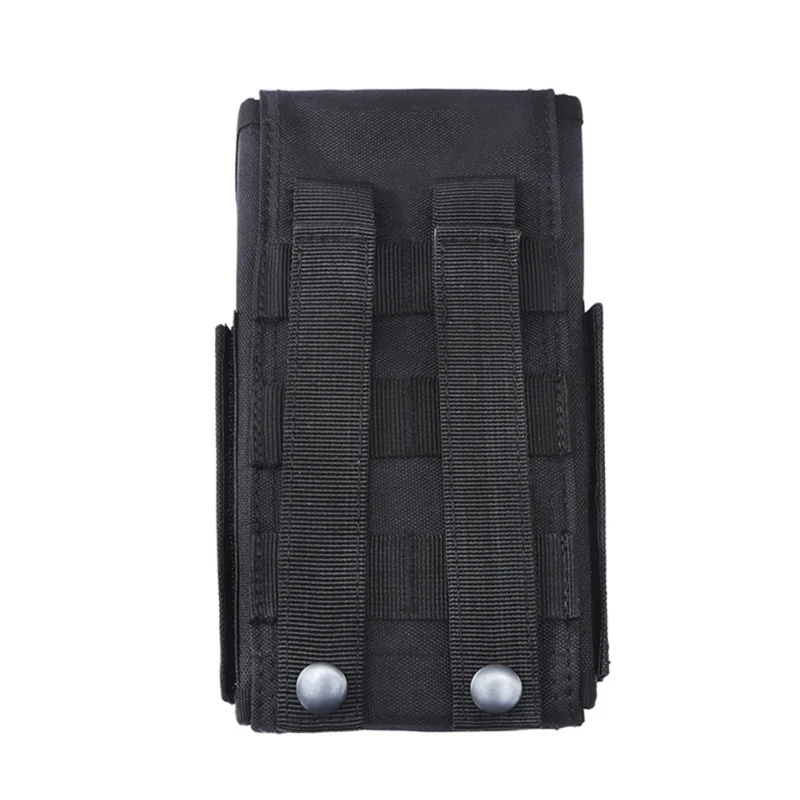 

From USA Shipping Waterproof Anti-corrosion 12G Bullets Package Hunting Shells Package CS Field Portable Outdoor 25-Hole Bullet