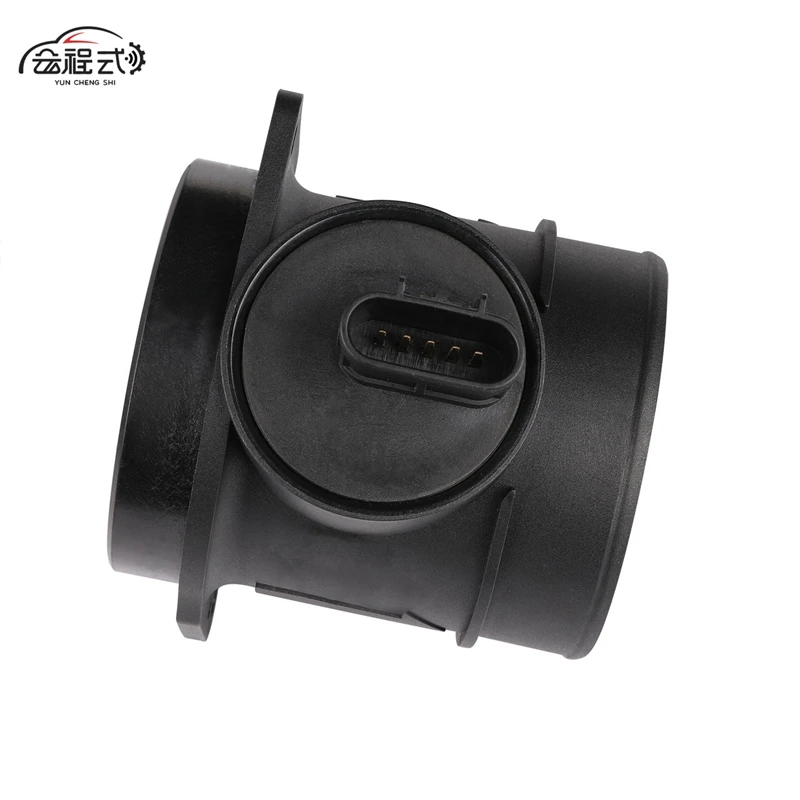 Датчик массового расхода воздуха для Buick LaCrosse Chevy Impala Malibu Monte Carlo GMC Acadia OE 74 10113