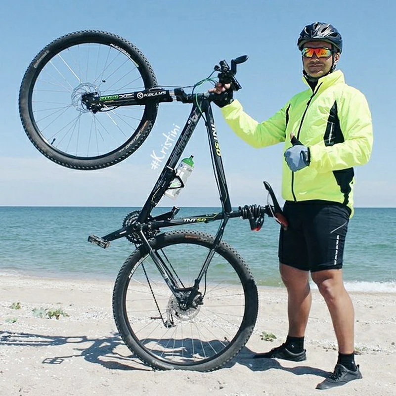 MTB UV400 велосипедные очки уличные спортивные для велоспорта ветрозащитный