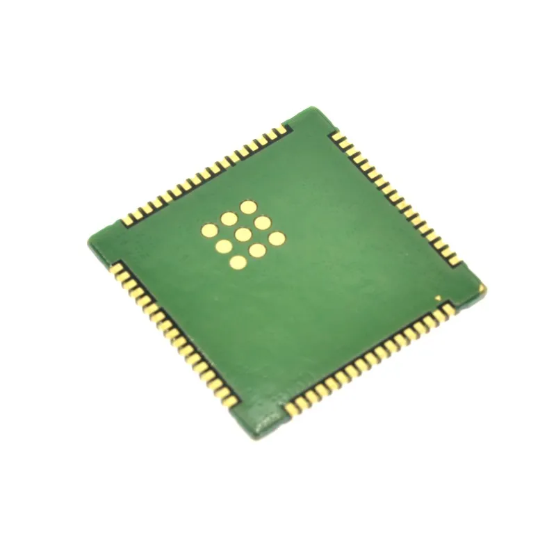 WAVGAT SIM5300E SMT Тип 3g Замена SIM900A HSPA/WCDMA двухдиапазонный отправка немедленно
