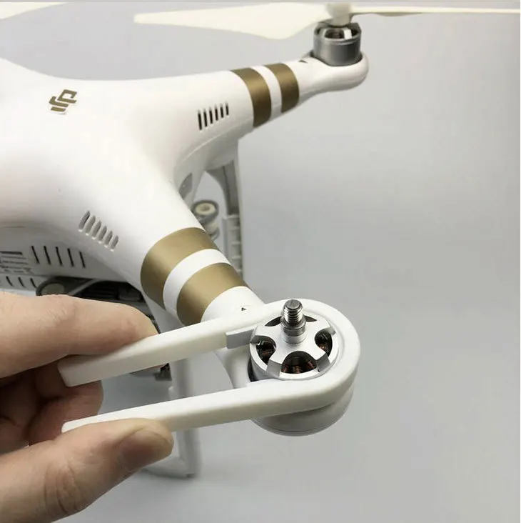 Аксессуары для DJI Phantom 3/4 крышка объектива инструмент удаления фильтра фантомного