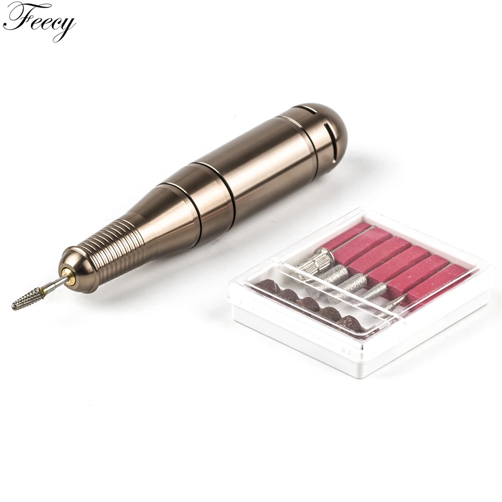 фрезы для маникюра аппарат машинка все фреза маникюрный аппарат|nail drill|electric nail