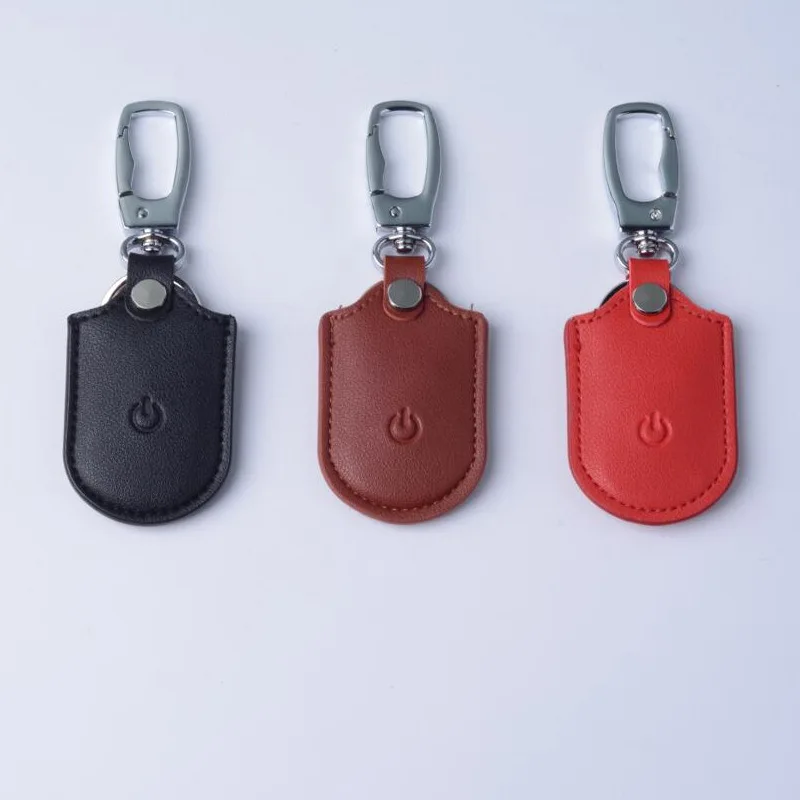 Умный анти потерянный кошелек для поиска ключей домашних животных Bluetooth 4 0