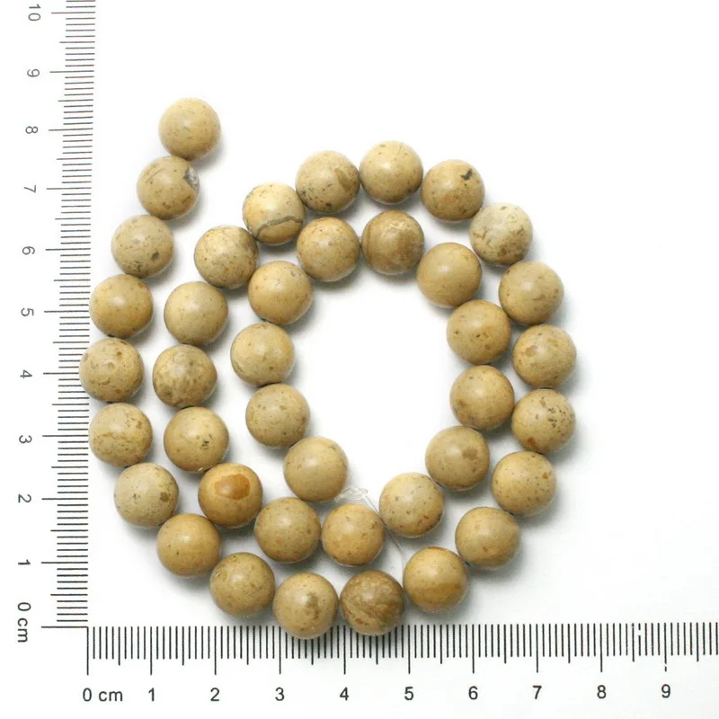 Большая Акция 4/6/8/10 натуральные круглые драгоценные камни песочные бусины цвета