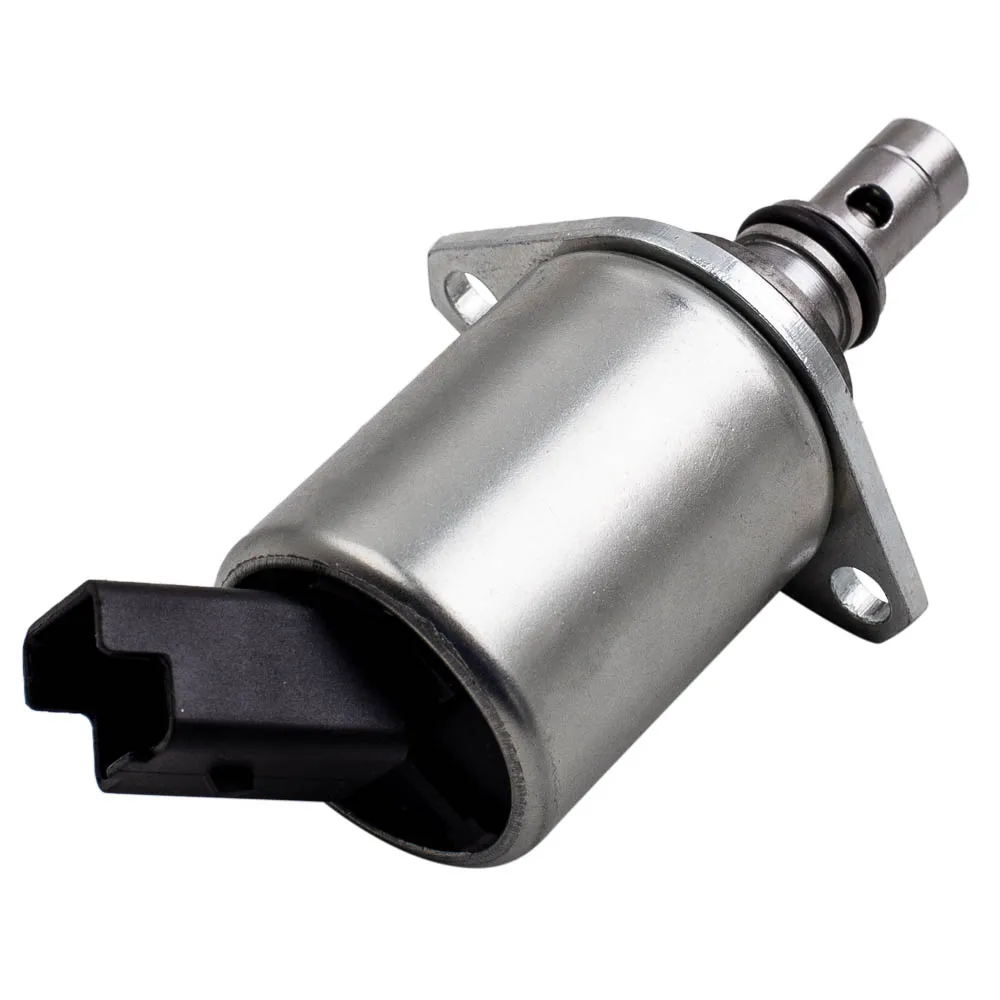 Клапан контроля давления для топливного насоса VOLVO C30/S40/V50/2.0D X39800300018Z|Клапаны и