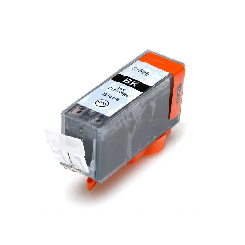 Картридж для принтера Canon PGI 525 CLI 526 IP4850 IP4950 IX6550 MG5150 MG5250 MG5350 MG6150 | Компьютеры и офис