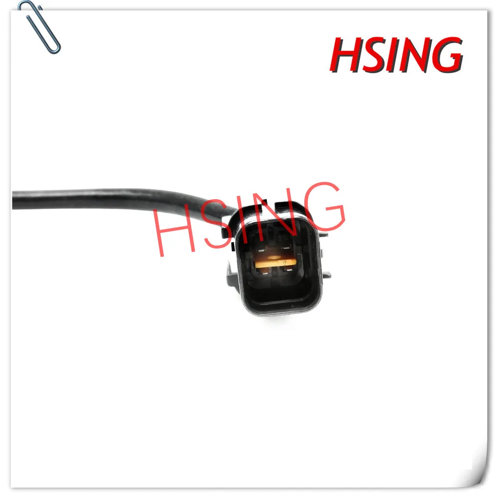 HSINGYE совершенно новый # MR578114 датчик кислорода O2 Датчик подходит для 2003 Mitsubishi Montero