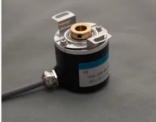 

E6H-CWZ6C 20P/R 400P/R optical encoder