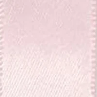 B-05 Lt Pink 5 ярдов/лот атласная лента полиэстер ткань лента Экологичная Двусторонняя лента для ручной работы Weding Card Ремесло Декор Аксессуары - Цвет: B-05 Lt Pink