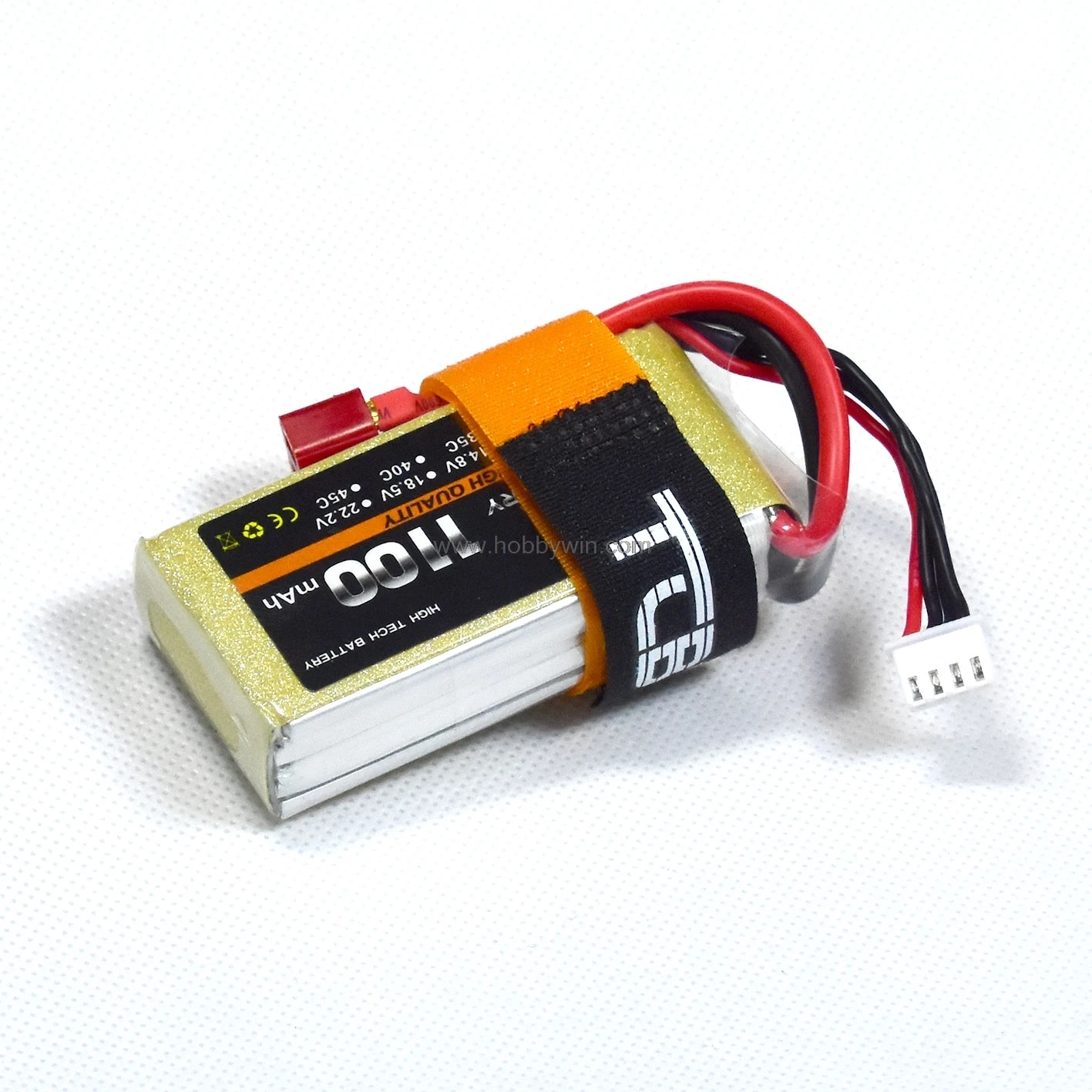 11 1 V/3 S 1100mAh 25C LiPO upgrade Battery T plug XT60 Burst 50C Lipolymer для радиоуправляемых моделей самолетов