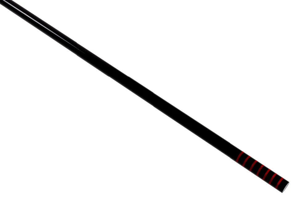 Токийский Гуль Косплей Опора Juzo Suzuya 13's Jason Scythe