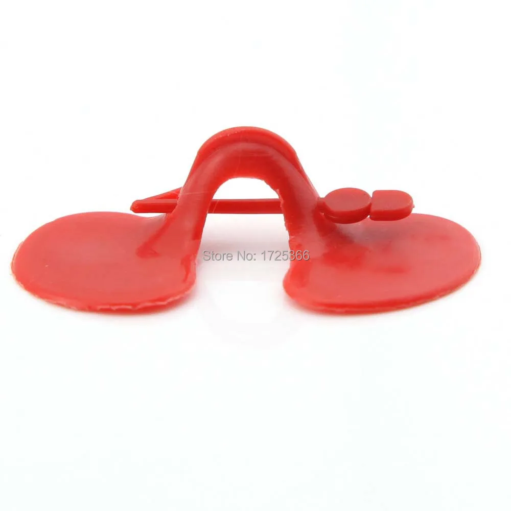 Free shipping!Factory Sales Directly Retail chicken glasses poultry nipple | Дом и сад