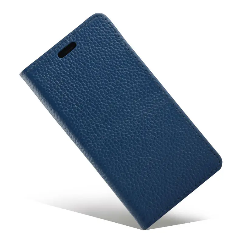 Чехол для мобильного телефона из воловьей кожи для xiaomi red mi 2, защитный чехол из ТПУ для телефона xiaomi Redmi 2 2a, 4,7 дюймов, защита из натуральной кожи