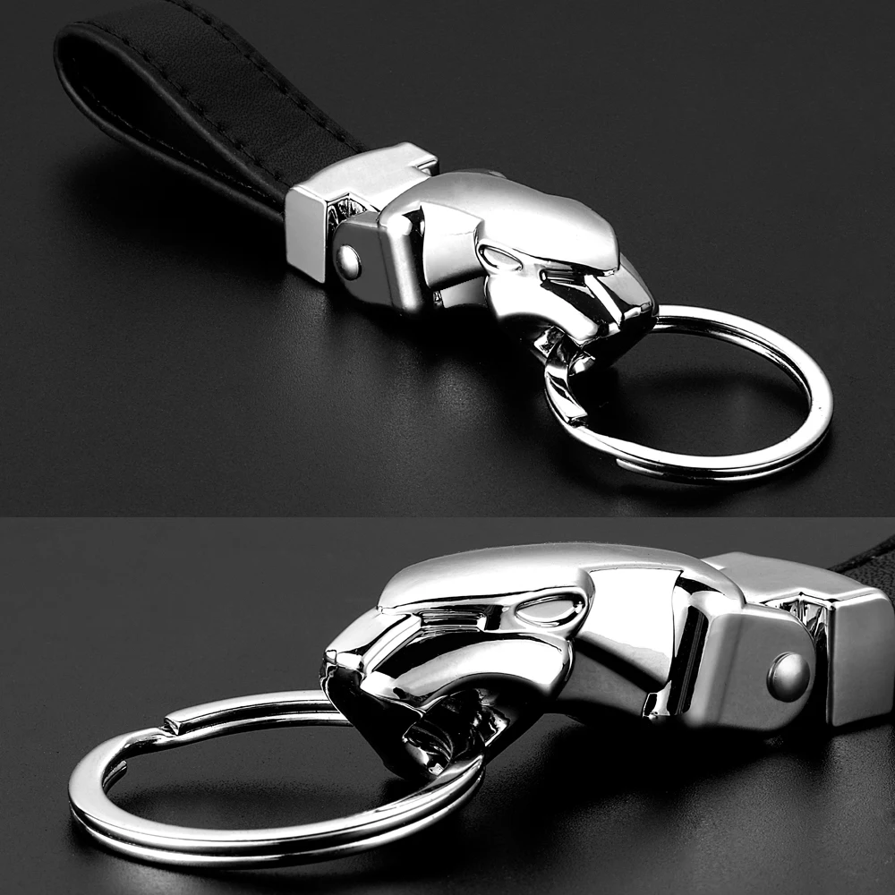 Брелок для ключей для автомобилей BMW Mini Cooper Audi Kia Sportage Mercedes Mitsubishi Lancer для Citroen Chevrolet Volkswagen.