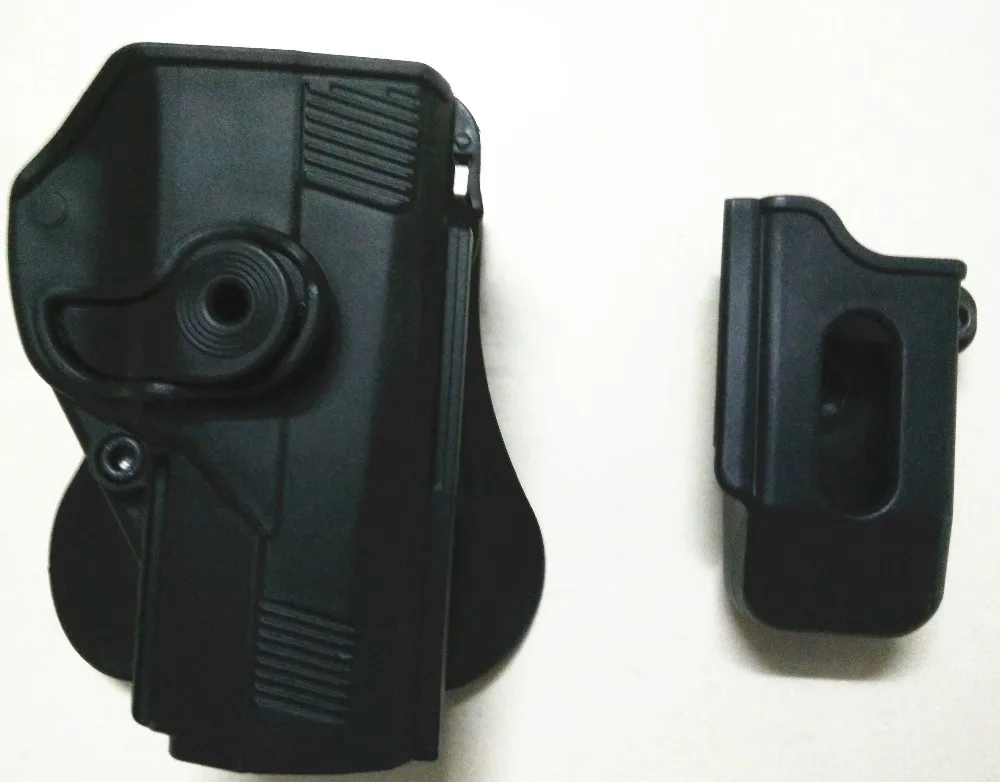 Новинка чехол-кобура IMI Style Beretta PX4 RH для пистолета с магнитной сумкой и журнал цвет