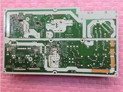 LC1105-4001AC 938P219-10 оригинальный пятно | Обустройство дома