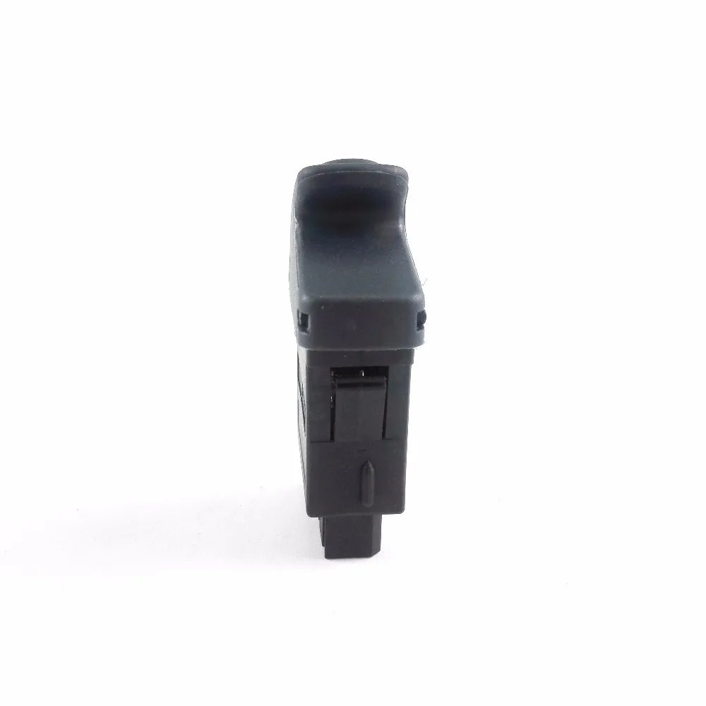 Главный переключатель окна для Renault Clio 7700436524 7700307605 IWSRN001|Переключатели и рычаги