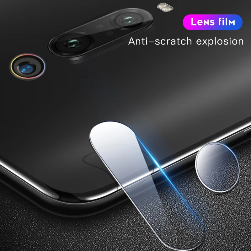 Стекло для объектива камеры K20 2 шт. Redmi Note 7 6Pro Pro Mix2 2S 3 Max S2 Xiaomi Mi9 T Mi 8 SE A2 Lite Mi6X 5X A1 |