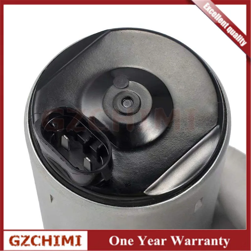 11377509295 для BMW E46 E81 E82 E88 E90 X1 X3 Z4 118i 120i 316i 318i 320i двигатель серии VVT привод с переменным