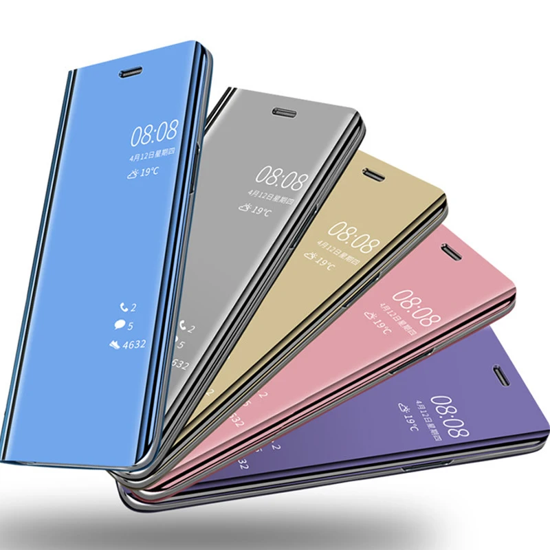 Чехол с откидной крышкой для смартфона чехол samsung Galaxy J2 pro J3 J4 J6 J7 J8 2018 Plus j6plus j4plus