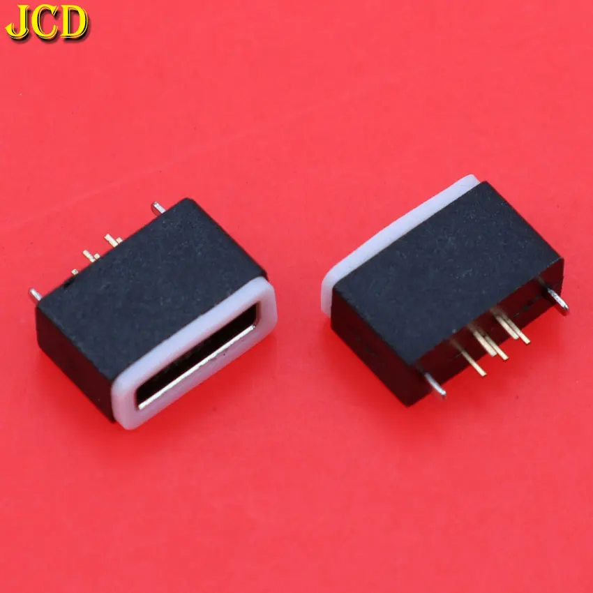 Водонепроницаемый штекер USB Type C 2 0|Соединители| |