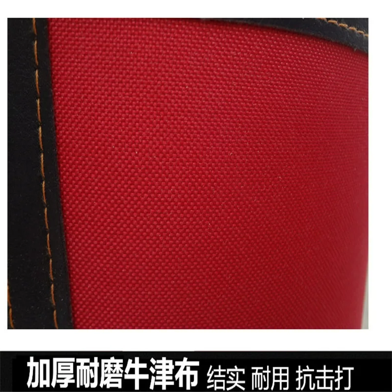 Боксерский мешок с песком боксерский подвесной цепочкой + вращающийся крючок