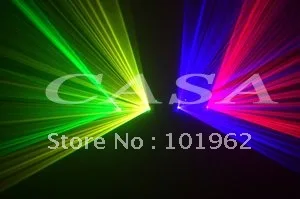 4 объектив цвета этапе бар огни лазерное шоу Системы|equipment yoga|equipment settinglight topaz |