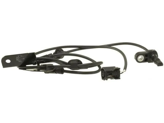 10 шт. запчасти OE NO 89542 42050 для Toyota ABS Датчик скорости колеса 8954242050 OEM No 42050|oes| |