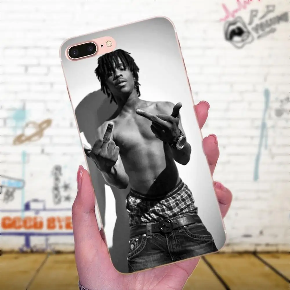 Glo ганг и главный для Huawei Honor 4C 5A 5C 5X 6 6C 6A 6X 7 7X 8 9 V8 V10 Y3II Y5II Y6II G8 P7 Play Lite мягкий чехол с