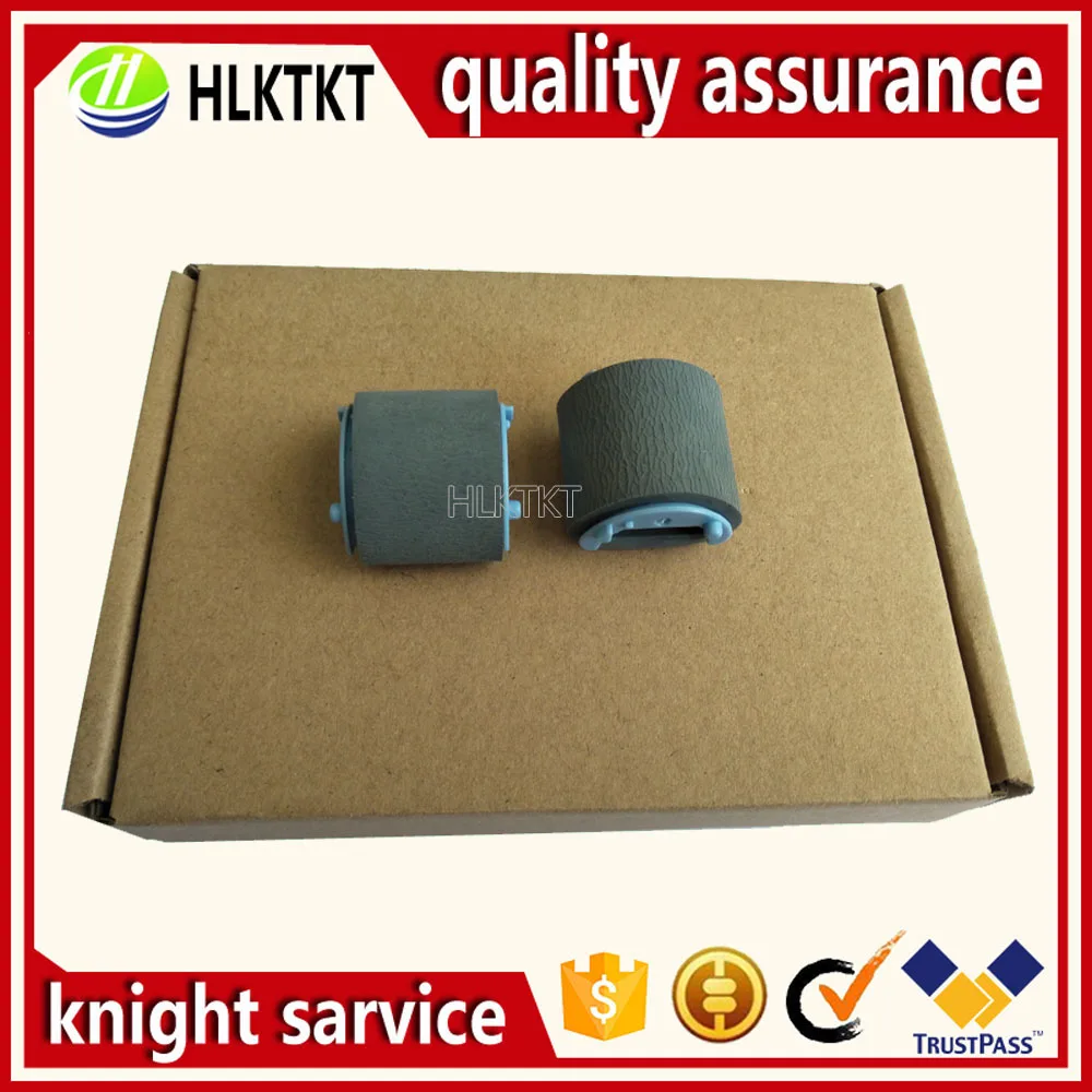 RC1 2050 000 2030 RL1 0266 Бумага ролик для HP 1010 1012 1020 1022 3015 3050 3052 3055 3020 3030 M1005 M1319|pickup roller|pick up