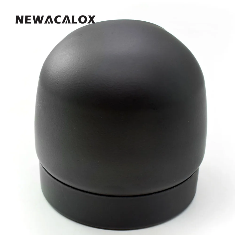 Антистатический сварочный паяльник NEWACALOX устройство для очистки жал стальная