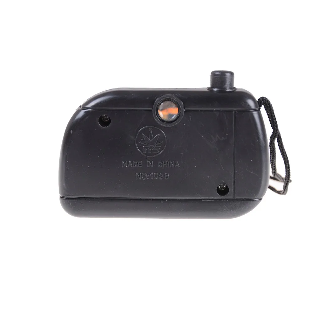 Фотокамера подходит для 18-дюймовой куклы рождественский подарок 1 шт. | Игрушки и