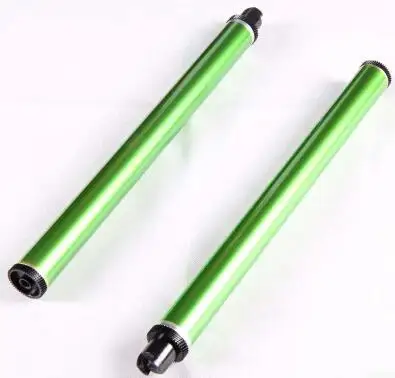 2 настольный компьютер принтер opc барабан для Xerox 202 205 255 205|printer drum cartridge|printer kioskprinter