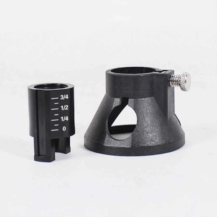 Аксессуар для дрели dremel размер 68x60 мм фотомагнитная деталь Dremel роторные