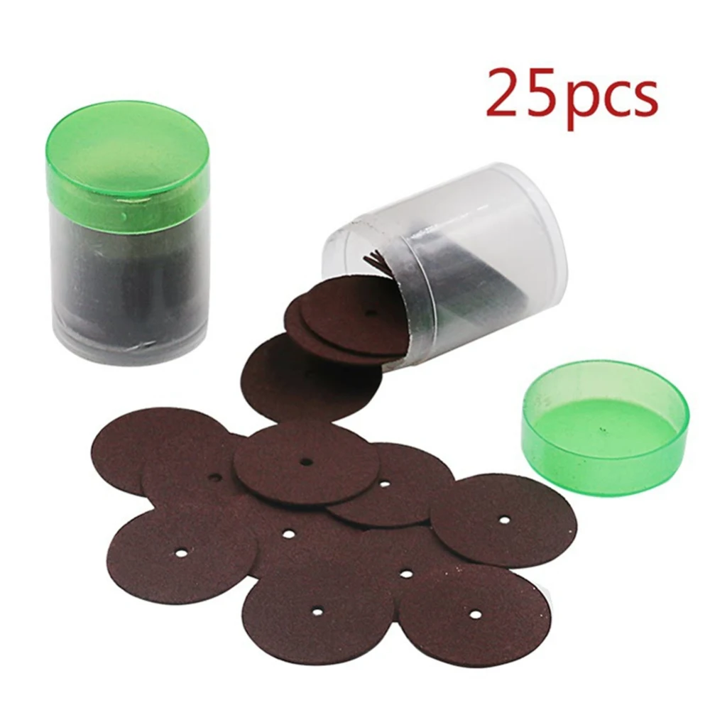 161 шт. набор электрических шлифовальных аксессуаров мини дрель вращающихся