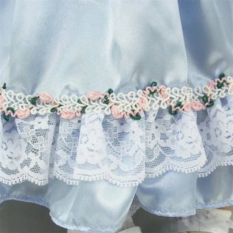 Кукла реборн силиконовая 24 дюйма 60 см виниловая с длинными волосами|Куклы| |