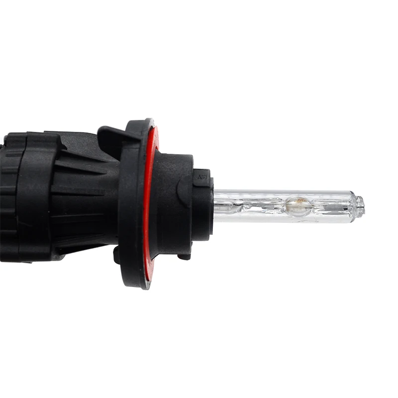 2020 SKYJOYCE 12V 35W 55W H13 3 Hi/Lo Beam 4300K 5000K 6000K 8000K 10000K 9004 HID лампа для фар головного света H4 9007