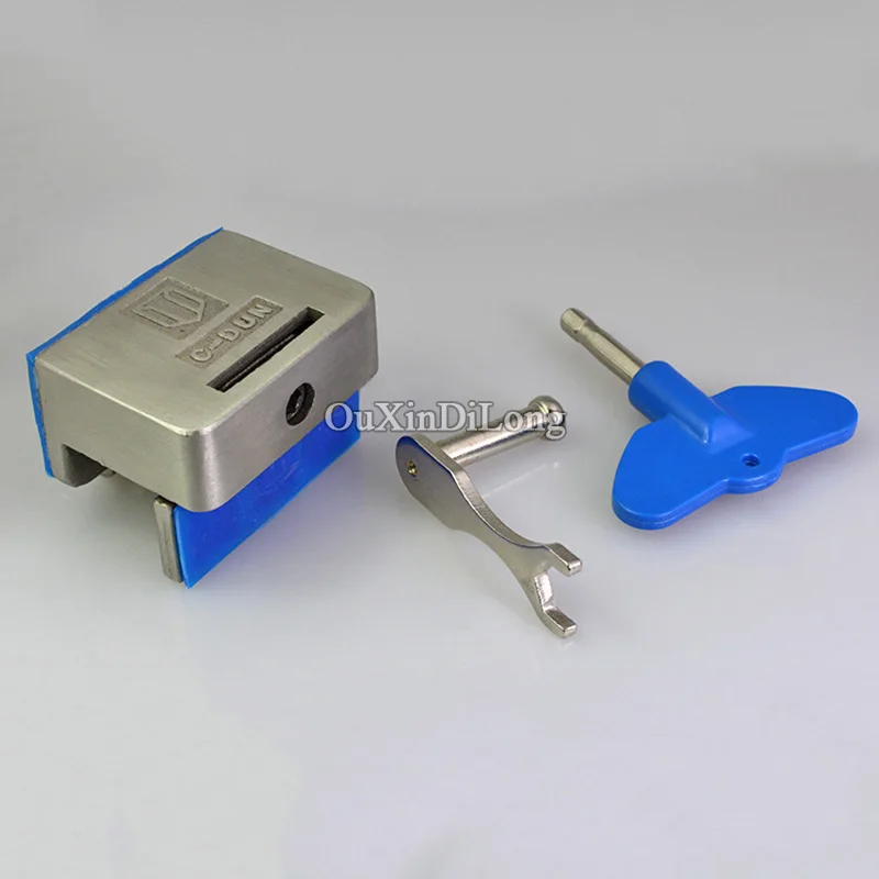 20 шт. пластиковые замки для раздвижных дверей и окон 17 35 мм|window lock|lock windowchild lock window |