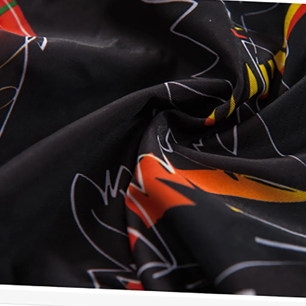 Мужская одежда для плавания с принтом мужские шорты трусы пляжные спортивные