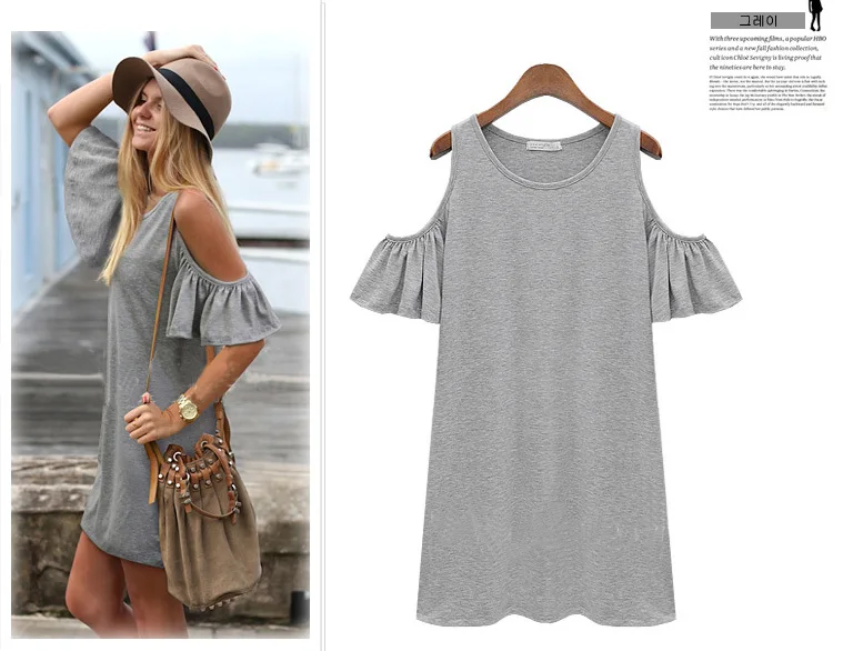 Новое лето 2016 Европейский стиль размера плюс M XXXL женская модная обувь с