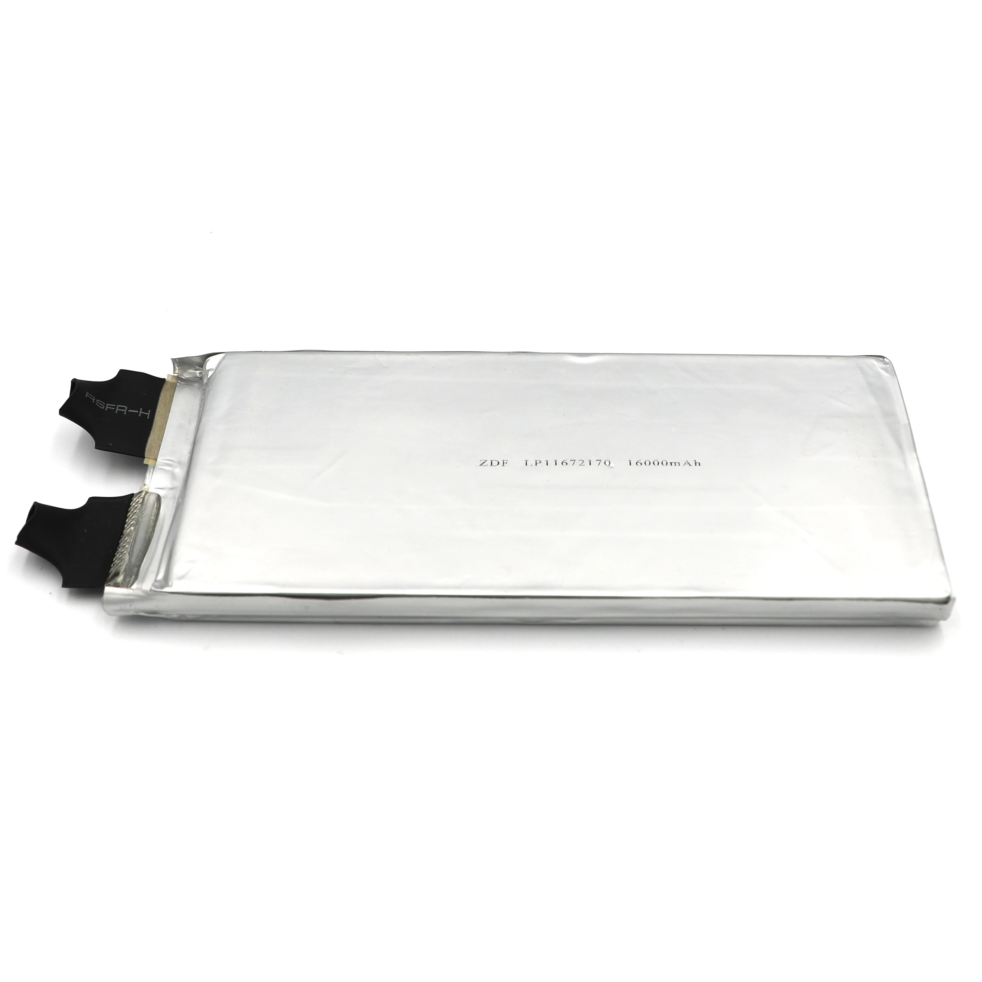 ZDF LiPo батарея 3 7 V 16000mAh 25C Литий-полимерный для DIY RC вертолет самолет FPV 2S 4 3S 11 1 4S 14 8 6S