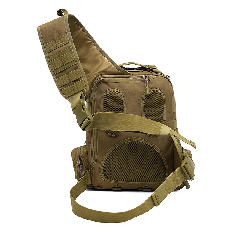 Camo Путешествия Duffle Большой Молл рюкзак Человек Дорожная сумка, сумка для альпинизма мужской Чемодан Обувь для мальчиков сумки на плечо для мужчин рюкзаки