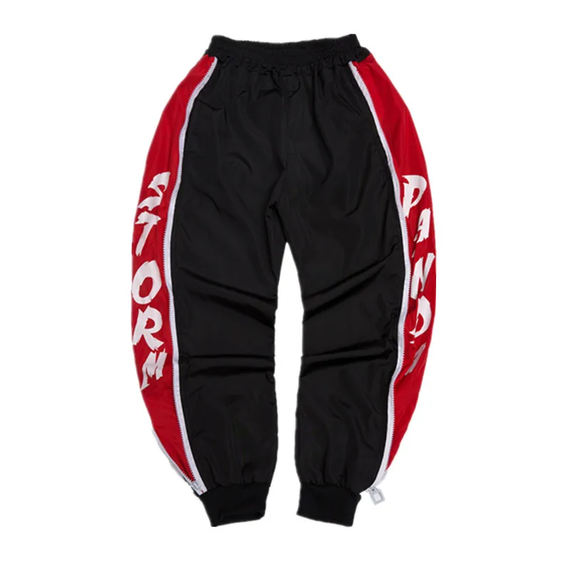 Одежда для девочек летняя одежда хип-хопа Детский костюм корейский укороченный