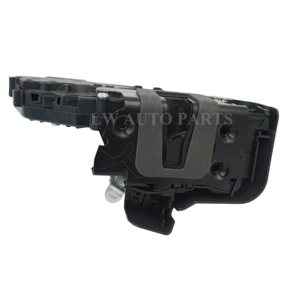 Привод передней правой двери LR011275 LR003436 FQJ500420 FQJ000207 для Land Rover Range Sport Evoque