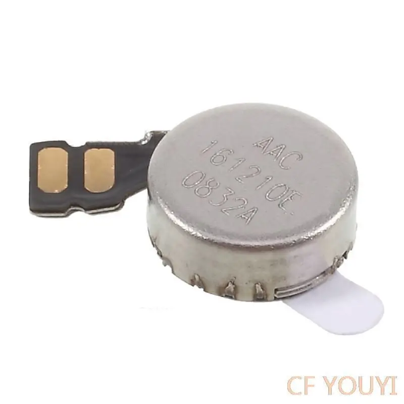 

For Huawei P9 Vibrator Vibration Motor Replacement Replace Part (OEM)