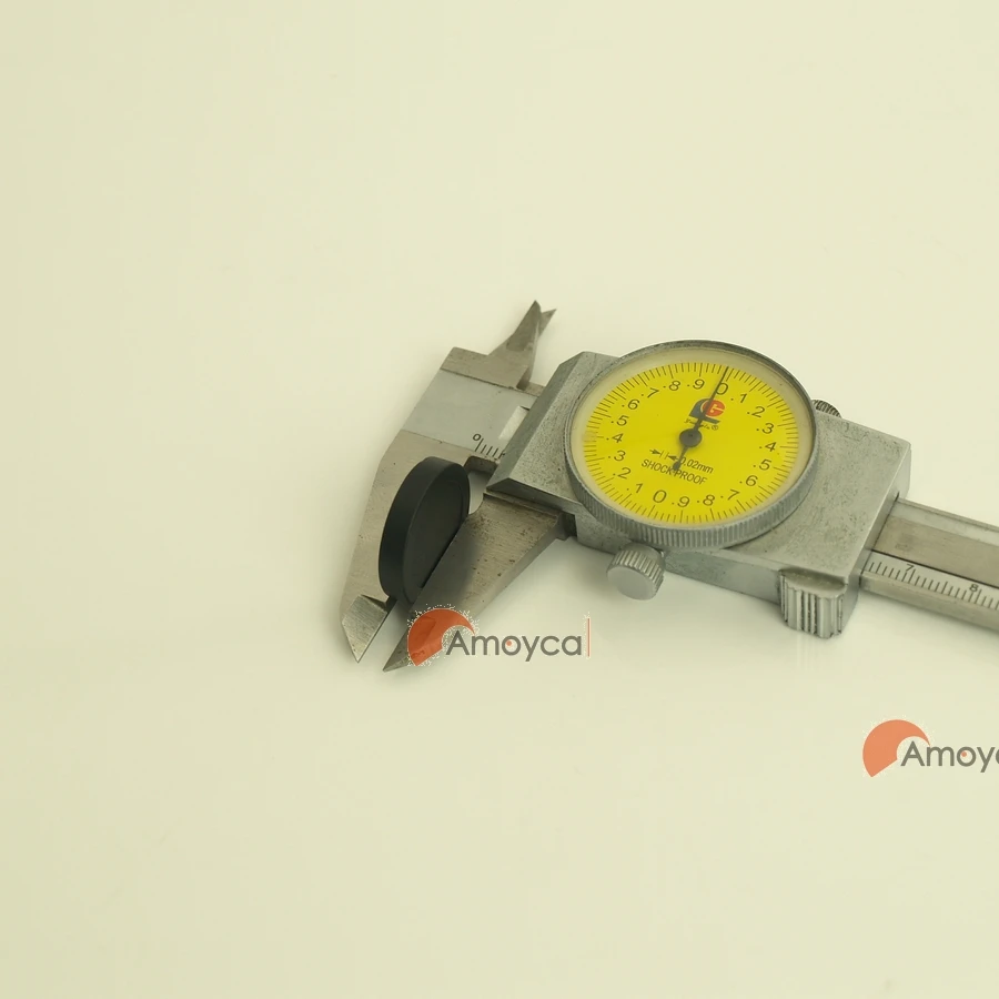 Колпачки для объектива камеры видеонаблюдения 20 мм | Инструменты