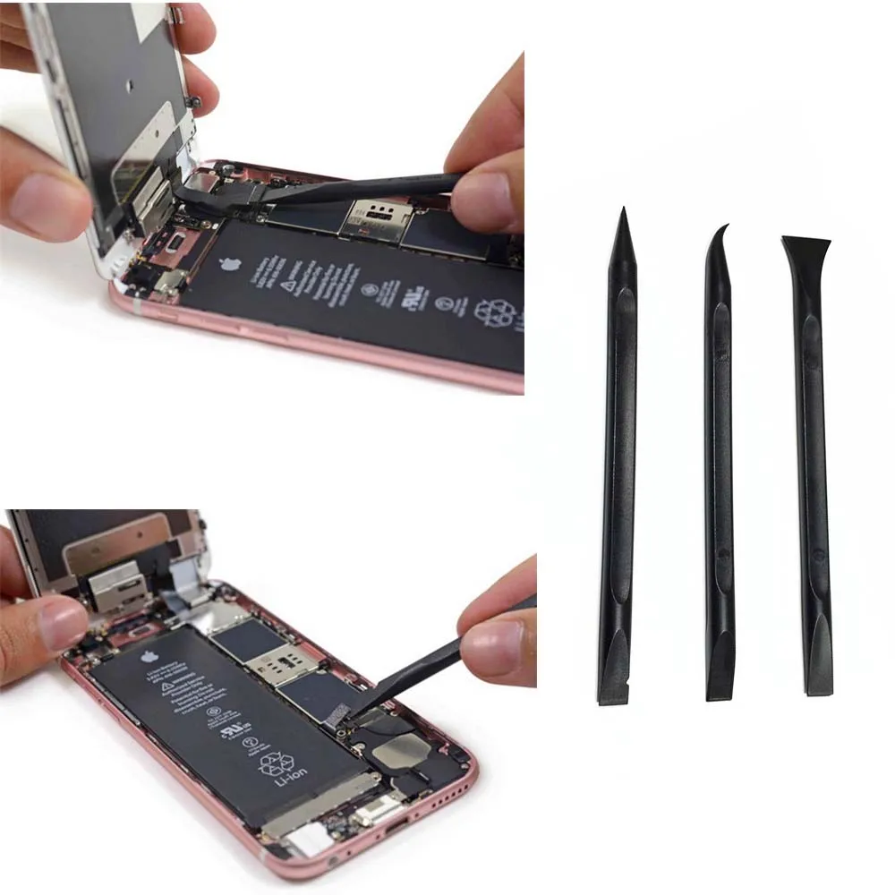 

Набор инструментов для ремонта SATZOZZ