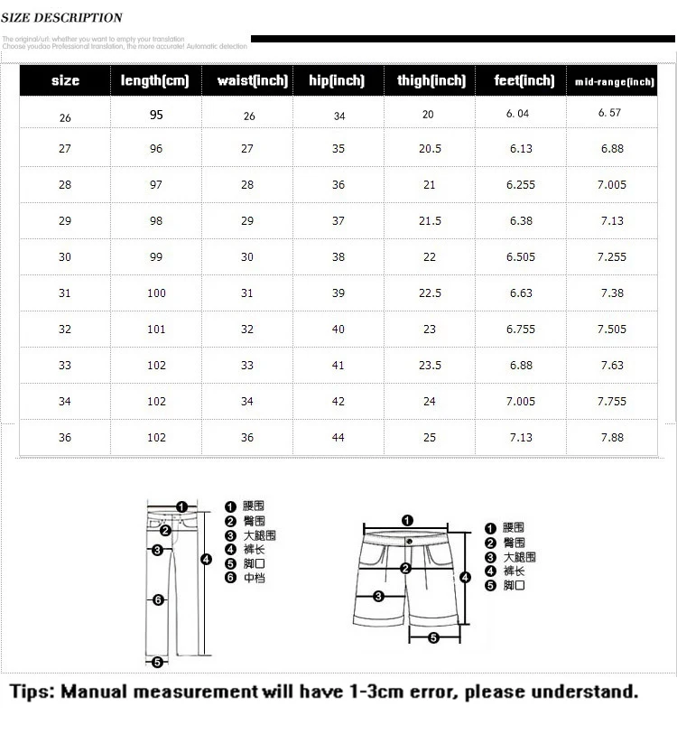 Cashmere Winter Warm Jeans for Women trousers With High Waist Black Jeans Skinny jeans Women's pencil pants Large Size 26-36