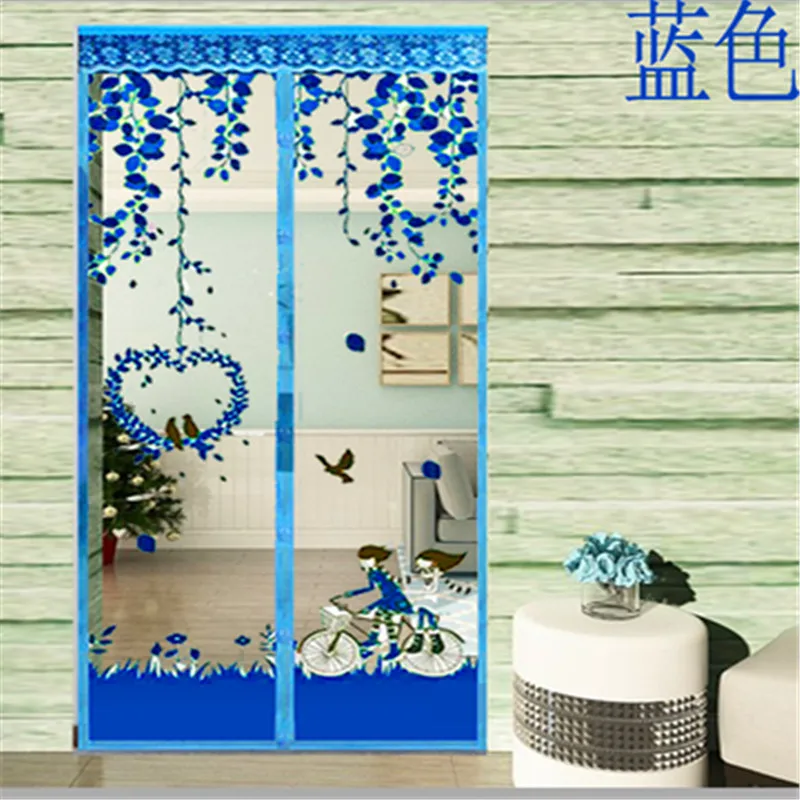 Сетка для защиты кухонных окон спальни от комаров 1 шт. | Дом и сад