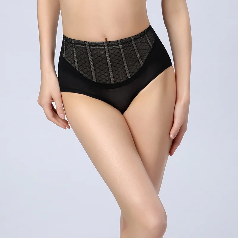 Нижнее белье для тела корсет нижнее Корректирующее женщин|panty women|girdle storepanties swimwear